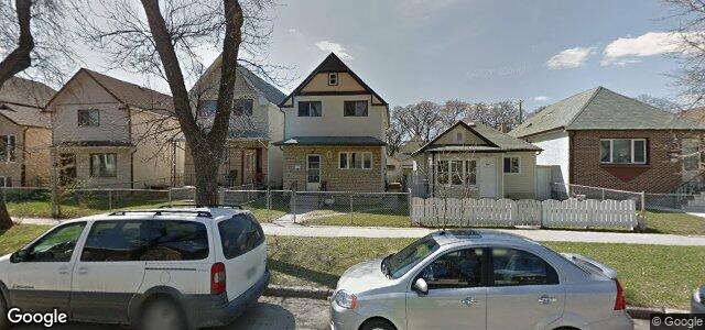 664 Toronto Street ਦੀ ਫੋਟੋ, ਵਿਨੀਪਿਗ, ਮੈਨੀਟੋਬਾ