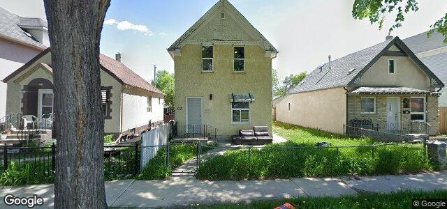 665 Beverley Street ਦੀ ਫੋਟੋ, ਵਿਨੀਪਿਗ, ਮੈਨੀਟੋਬਾ