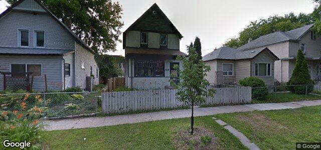 665 Lipton Street ਦੀ ਫੋਟੋ, ਵਿਨੀਪਿਗ, ਮੈਨੀਟੋਬਾ