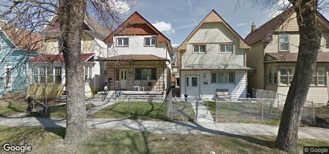665 Toronto Street ਦੀ ਫੋਟੋ, ਵਿਨੀਪਿਗ, ਮੈਨੀਟੋਬਾ