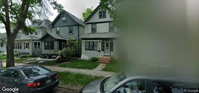 666 Banning Street ਦੀ ਫੋਟੋ, ਵਿਨੀਪਿਗ, ਮੈਨੀਟੋਬਾ