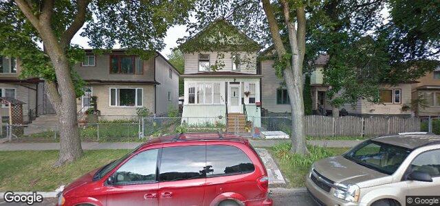 666 Lipton Street ਦੀ ਫੋਟੋ, ਵਿਨੀਪਿਗ, ਮੈਨੀਟੋਬਾ