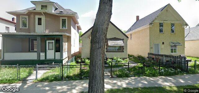 667 Beverley Street ਦੀ ਫੋਟੋ, ਵਿਨੀਪਿਗ, ਮੈਨੀਟੋਬਾ