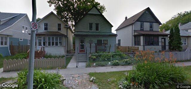 667 Lipton Street ਦੀ ਫੋਟੋ, ਵਿਨੀਪਿਗ, ਮੈਨੀਟੋਬਾ