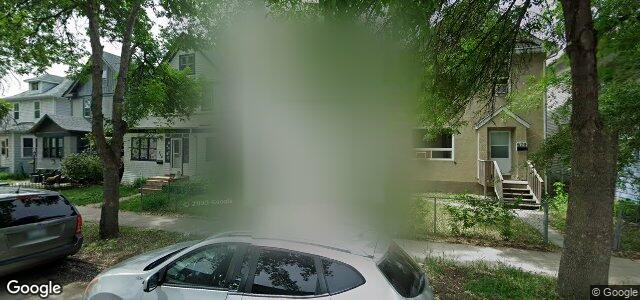 668 Banning Street ਦੀ ਫੋਟੋ, ਵਿਨੀਪਿਗ, ਮੈਨੀਟੋਬਾ