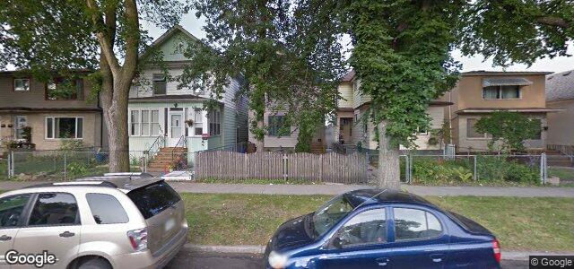668 Lipton Street ਦੀ ਫੋਟੋ, ਵਿਨੀਪਿਗ, ਮੈਨੀਟੋਬਾ