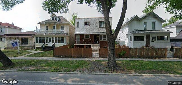 668 Maryland Street ਦੀ ਫੋਟੋ, ਵਿਨੀਪਿਗ, ਮੈਨੀਟੋਬਾ