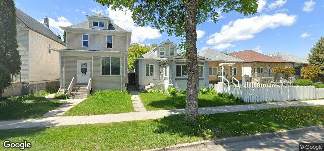 668 Simcoe Street ਦੀ ਫੋਟੋ, ਵਿਨੀਪਿਗ, ਮੈਨੀਟੋਬਾ