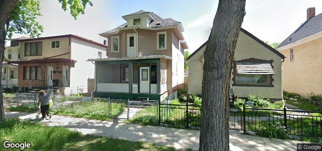 669 Beverley Street ਦੀ ਫੋਟੋ, ਵਿਨੀਪਿਗ, ਮੈਨੀਟੋਬਾ