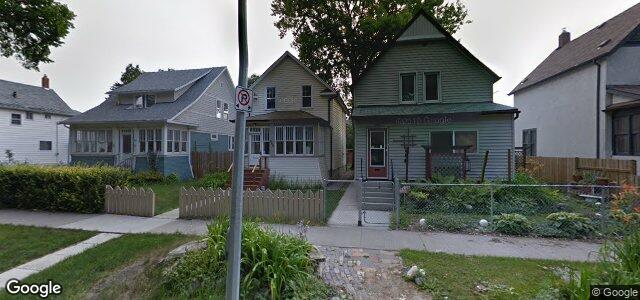 669 Lipton Street ਦੀ ਫੋਟੋ, ਵਿਨੀਪਿਗ, ਮੈਨੀਟੋਬਾ