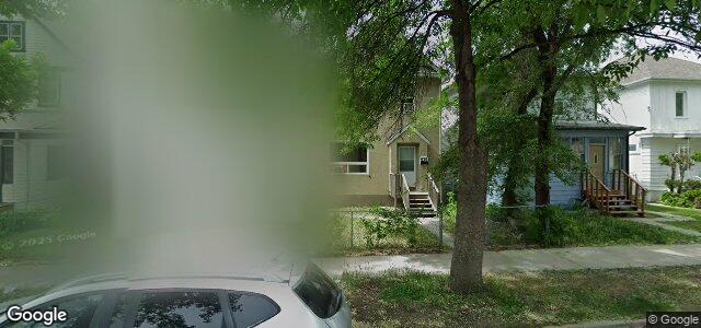 670 Banning Street ਦੀ ਫੋਟੋ, ਵਿਨੀਪਿਗ, ਮੈਨੀਟੋਬਾ