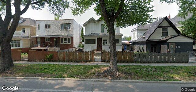 670 Maryland Street ਦੀ ਫੋਟੋ, ਵਿਨੀਪਿਗ, ਮੈਨੀਟੋਬਾ