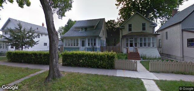 671 Lipton Street ਦੀ ਫੋਟੋ, ਵਿਨੀਪਿਗ, ਮੈਨੀਟੋਬਾ