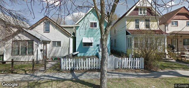 671 Toronto Street ਦੀ ਫੋਟੋ, ਵਿਨੀਪਿਗ, ਮੈਨੀਟੋਬਾ