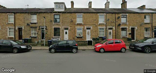 671 Victor Street ਦੀ ਫੋਟੋ, ਵਿਨੀਪਿਗ, ਮੈਨੀਟੋਬਾ