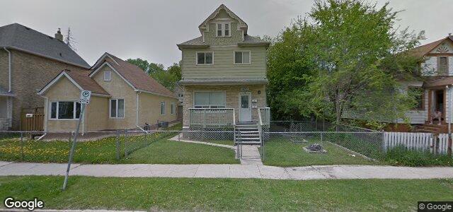 672 Agnes Street ਦੀ ਫੋਟੋ, ਵਿਨੀਪਿਗ, ਮੈਨੀਟੋਬਾ