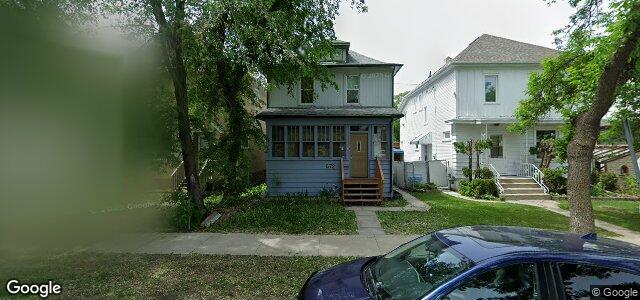 672 Banning Street ਦੀ ਫੋਟੋ, ਵਿਨੀਪਿਗ, ਮੈਨੀਟੋਬਾ