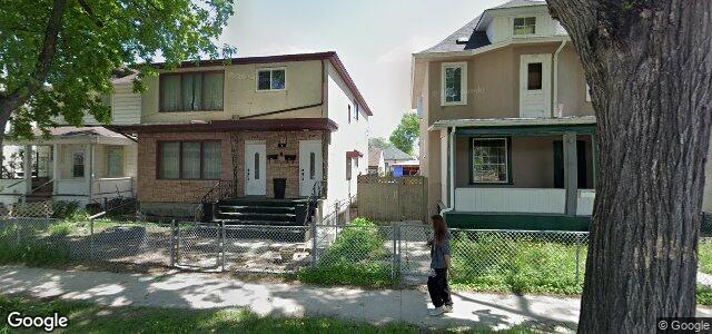 673 Beverley Street ਦੀ ਫੋਟੋ, ਵਿਨੀਪਿਗ, ਮੈਨੀਟੋਬਾ