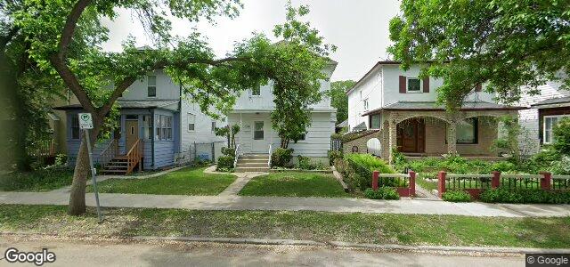 674 Banning Street ਦੀ ਫੋਟੋ, ਵਿਨੀਪਿਗ, ਮੈਨੀਟੋਬਾ