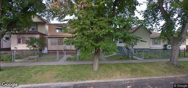 674 Lipton Street ਦੀ ਫੋਟੋ, ਵਿਨੀਪਿਗ, ਮੈਨੀਟੋਬਾ