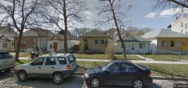 674 Toronto Street ਦੀ ਫੋਟੋ, ਵਿਨੀਪਿਗ, ਮੈਨੀਟੋਬਾ