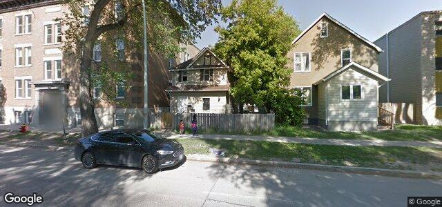 675 Maryland Street ਦੀ ਫੋਟੋ, ਵਿਨੀਪਿਗ, ਮੈਨੀਟੋਬਾ