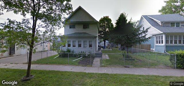 677 Lipton Street ਦੀ ਫੋਟੋ, ਵਿਨੀਪਿਗ, ਮੈਨੀਟੋਬਾ