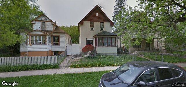678 Agnes Street ਦੀ ਫੋਟੋ, ਵਿਨੀਪਿਗ, ਮੈਨੀਟੋਬਾ
