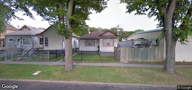 678 Lipton Street ਦੀ ਫੋਟੋ, ਵਿਨੀਪਿਗ, ਮੈਨੀਟੋਬਾ