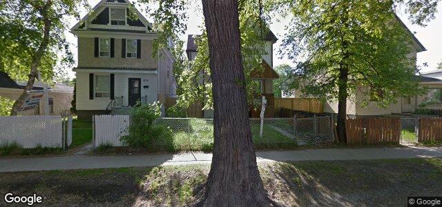 678 Maryland Street ਦੀ ਫੋਟੋ, ਵਿਨੀਪਿਗ, ਮੈਨੀਟੋਬਾ
