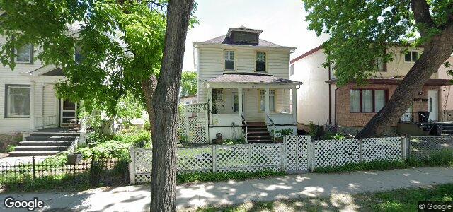 679 Beverley Street ਦੀ ਫੋਟੋ, ਵਿਨੀਪਿਗ, ਮੈਨੀਟੋਬਾ