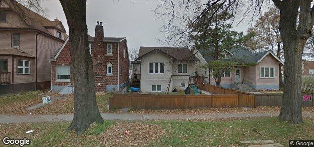 680 Alverstone Street ਦੀ ਫੋਟੋ, ਵਿਨੀਪਿਗ, ਮੈਨੀਟੋਬਾ
