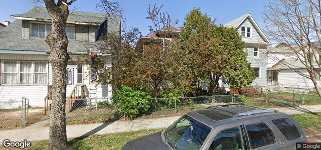 680 Banning Street ਦੀ ਫੋਟੋ, ਵਿਨੀਪਿਗ, ਮੈਨੀਟੋਬਾ