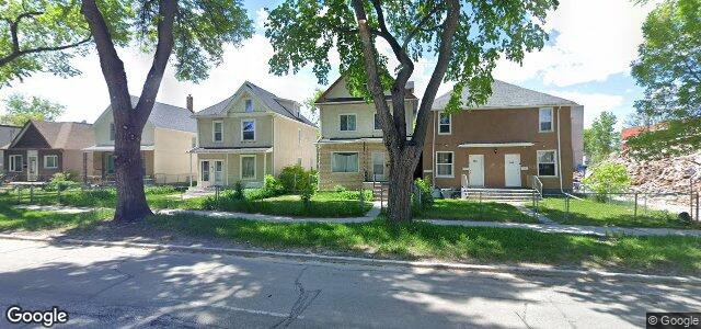 680 Sherbrook Street ਦੀ ਫੋਟੋ, ਵਿਨੀਪਿਗ, ਮੈਨੀਟੋਬਾ