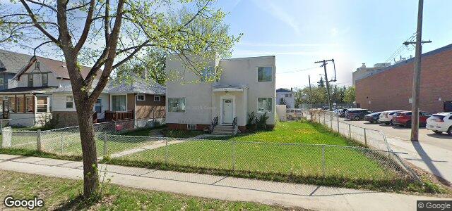 681 Banning Street ਦੀ ਫੋਟੋ, ਵਿਨੀਪਿਗ, ਮੈਨੀਟੋਬਾ