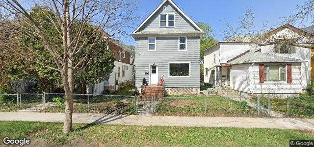 682 Banning Street ਦੀ ਫੋਟੋ, ਵਿਨੀਪਿਗ, ਮੈਨੀਟੋਬਾ