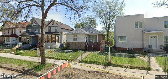 683 Banning Street ਦੀ ਫੋਟੋ, ਵਿਨੀਪਿਗ, ਮੈਨੀਟੋਬਾ