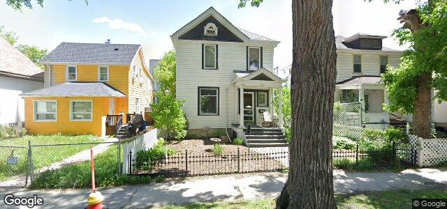 683 Beverley Street ਦੀ ਫੋਟੋ, ਵਿਨੀਪਿਗ, ਮੈਨੀਟੋਬਾ