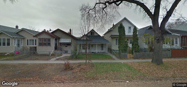685 Alverstone Street ਦੀ ਫੋਟੋ, ਵਿਨੀਪਿਗ, ਮੈਨੀਟੋਬਾ