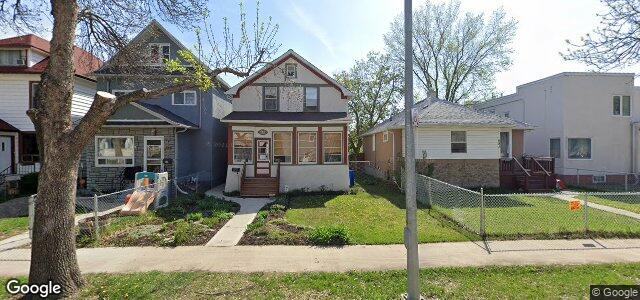 685 Banning Street ਦੀ ਫੋਟੋ, ਵਿਨੀਪਿਗ, ਮੈਨੀਟੋਬਾ