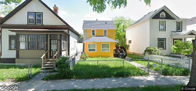 685 Beverley Street ਦੀ ਫੋਟੋ, ਵਿਨੀਪਿਗ, ਮੈਨੀਟੋਬਾ