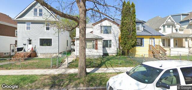 686 Banning Street ਦੀ ਫੋਟੋ, ਵਿਨੀਪਿਗ, ਮੈਨੀਟੋਬਾ