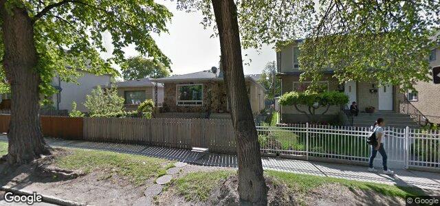 686 Maryland Street ਦੀ ਫੋਟੋ, ਵਿਨੀਪਿਗ, ਮੈਨੀਟੋਬਾ