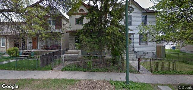 687 Agnes Street ਦੀ ਫੋਟੋ, ਵਿਨੀਪਿਗ, ਮੈਨੀਟੋਬਾ
