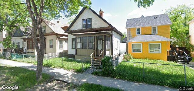 687 Beverley Street ਦੀ ਫੋਟੋ, ਵਿਨੀਪਿਗ, ਮੈਨੀਟੋਬਾ