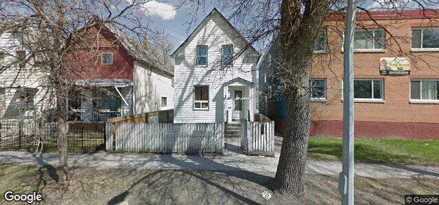 687 Toronto Street ਦੀ ਫੋਟੋ, ਵਿਨੀਪਿਗ, ਮੈਨੀਟੋਬਾ