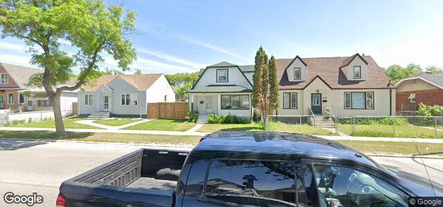 689 Arlington Street ਦੀ ਫੋਟੋ, ਵਿਨੀਪਿਗ, ਮੈਨੀਟੋਬਾ