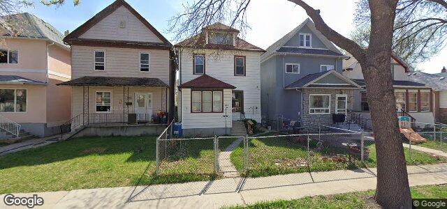 689 Banning Street ਦੀ ਫੋਟੋ, ਵਿਨੀਪਿਗ, ਮੈਨੀਟੋਬਾ