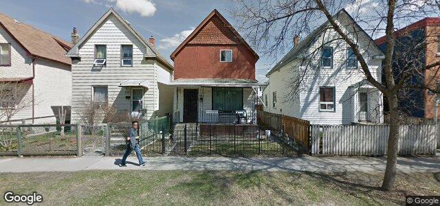 689 Toronto Street ਦੀ ਫੋਟੋ, ਵਿਨੀਪਿਗ, ਮੈਨੀਟੋਬਾ