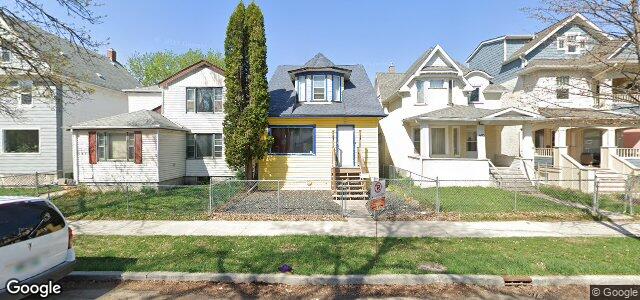 690 Banning Street ਦੀ ਫੋਟੋ, ਵਿਨੀਪਿਗ, ਮੈਨੀਟੋਬਾ